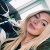 camdynjohns